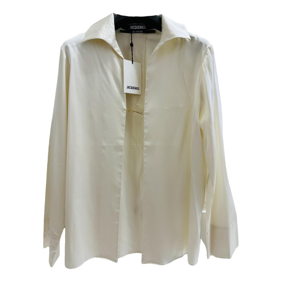 Les Santons de Provence shirt