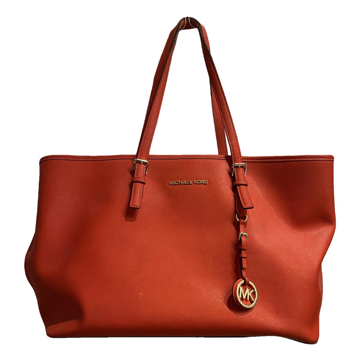 Sady handbag