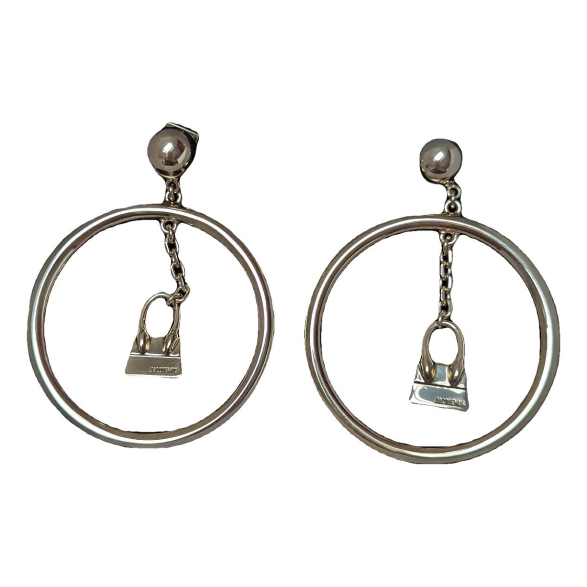 Chiquito earrings