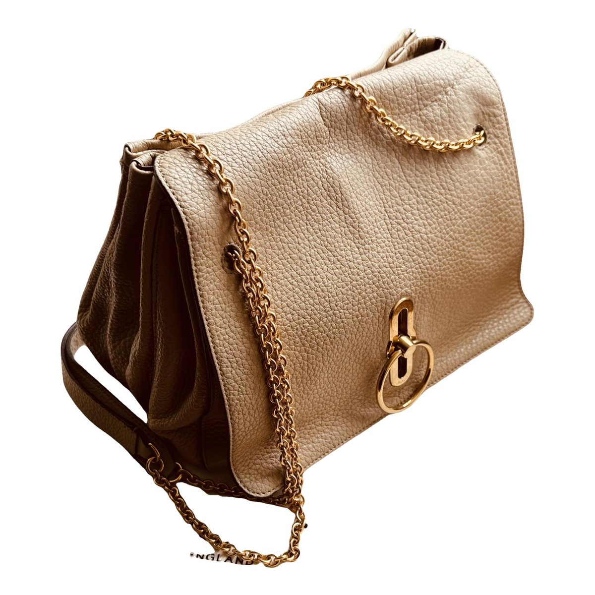 Mulberry Marloes