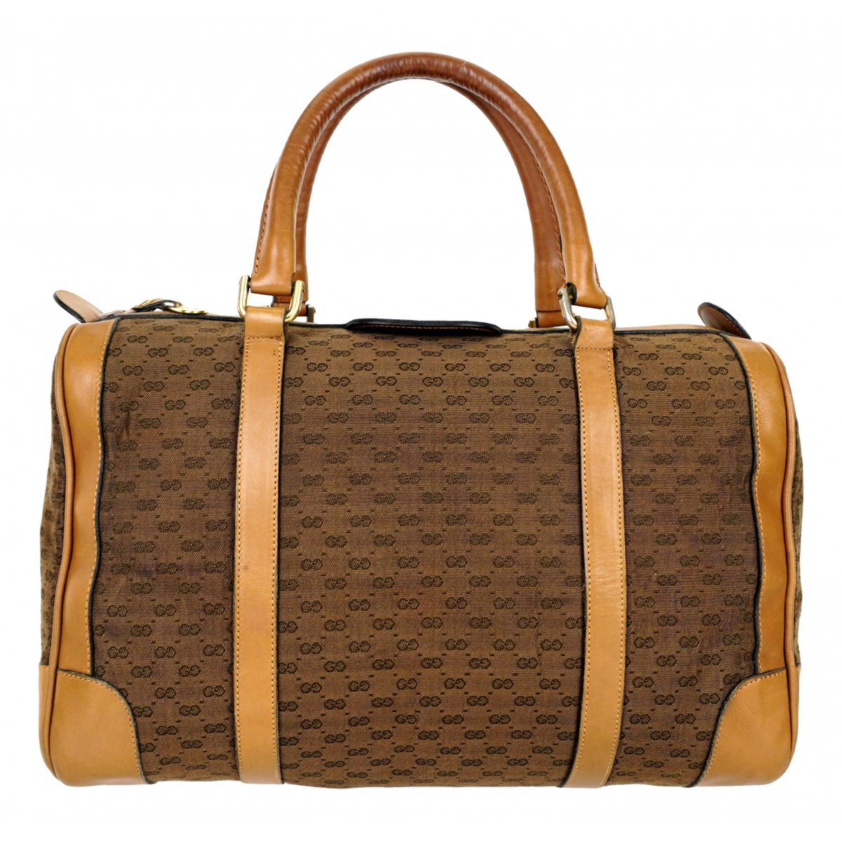 Gucci Boston