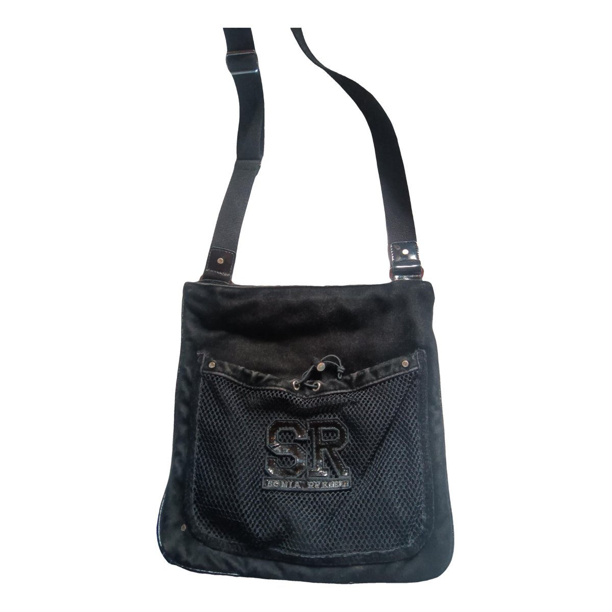 Baltard handbag