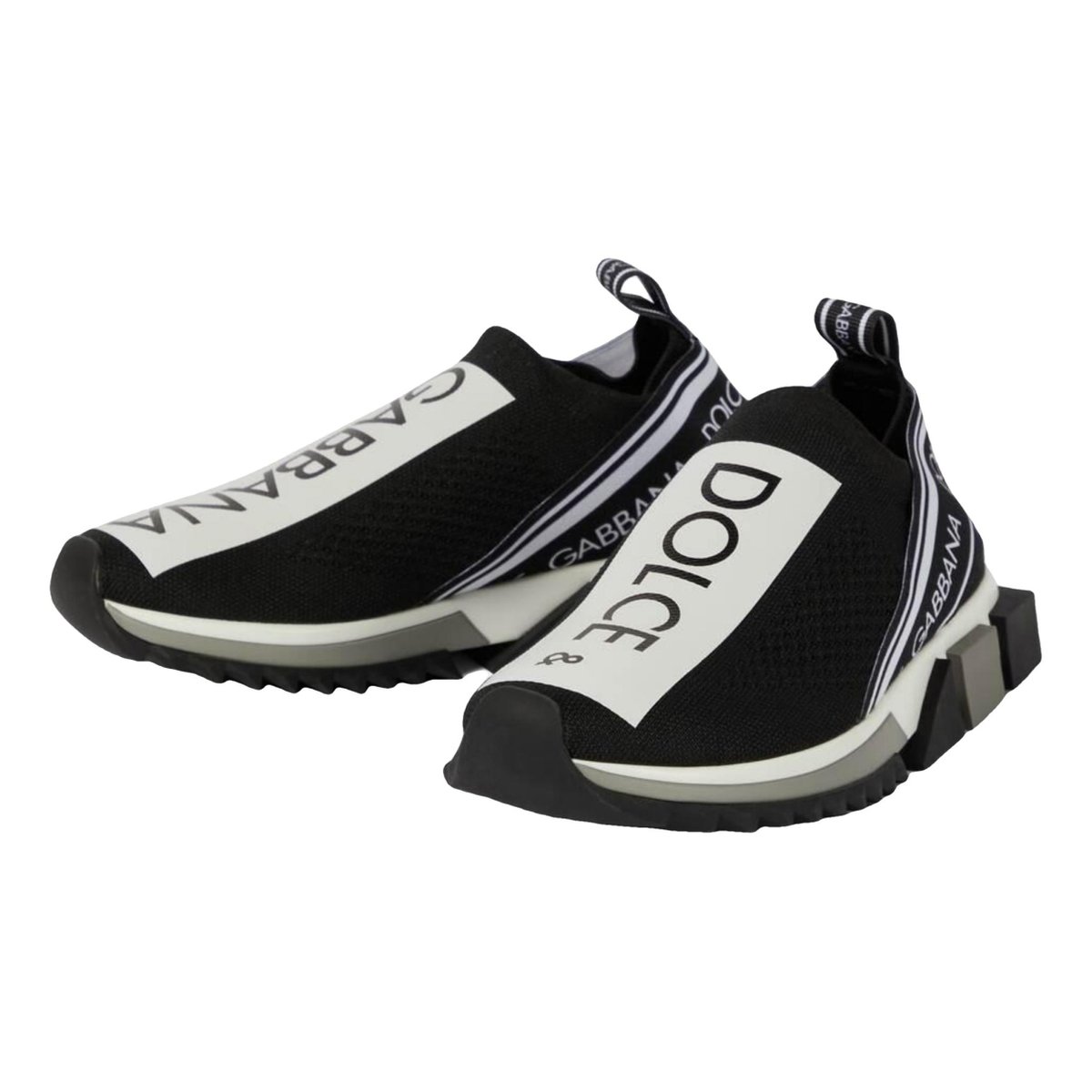 Sorrento trainers