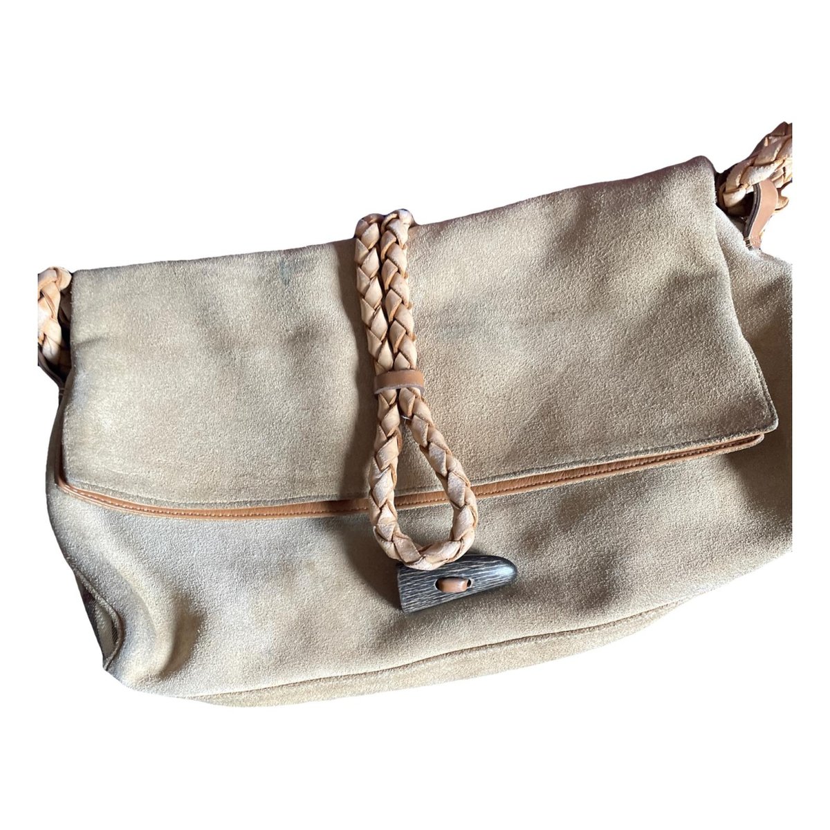 Brook handbag