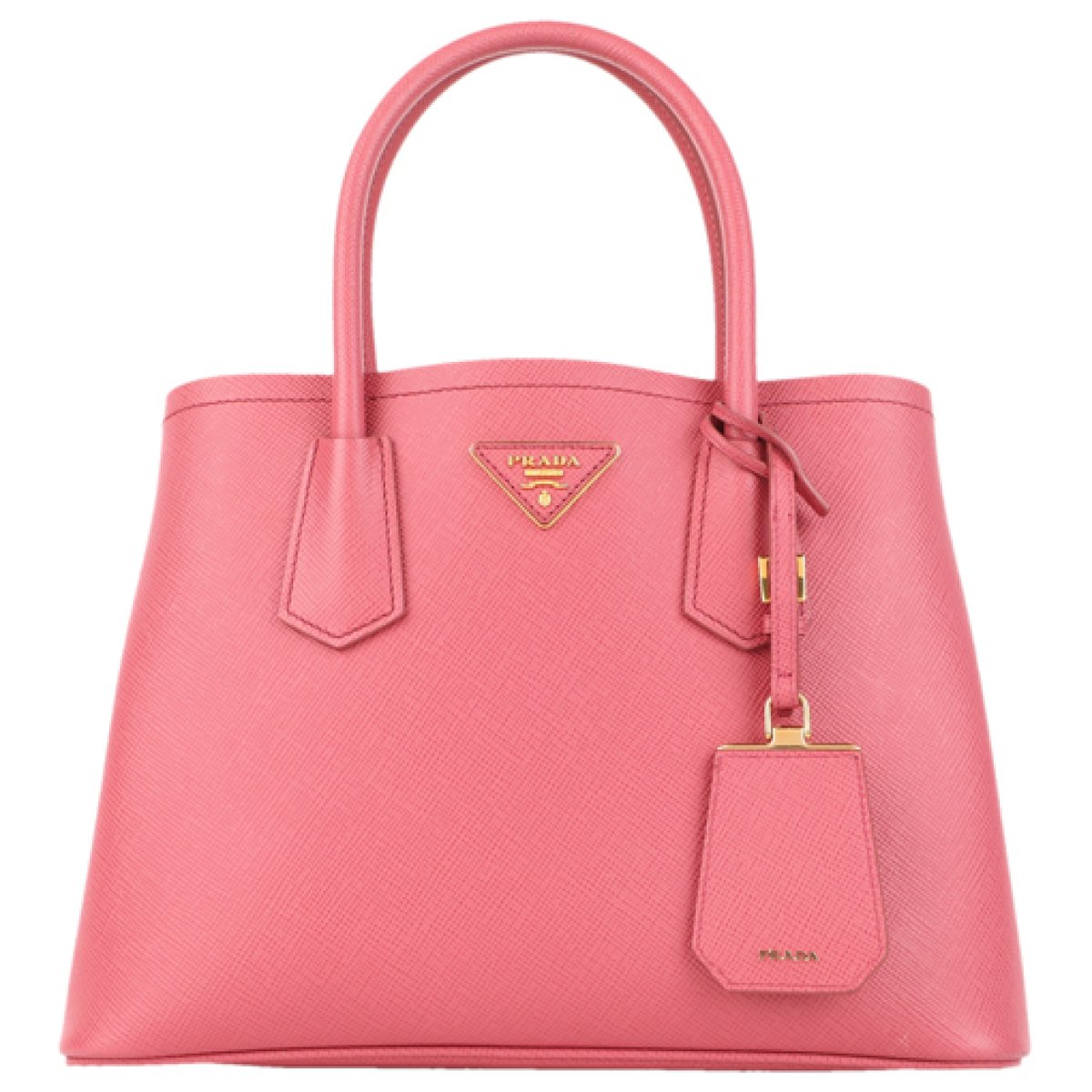 Prada Double