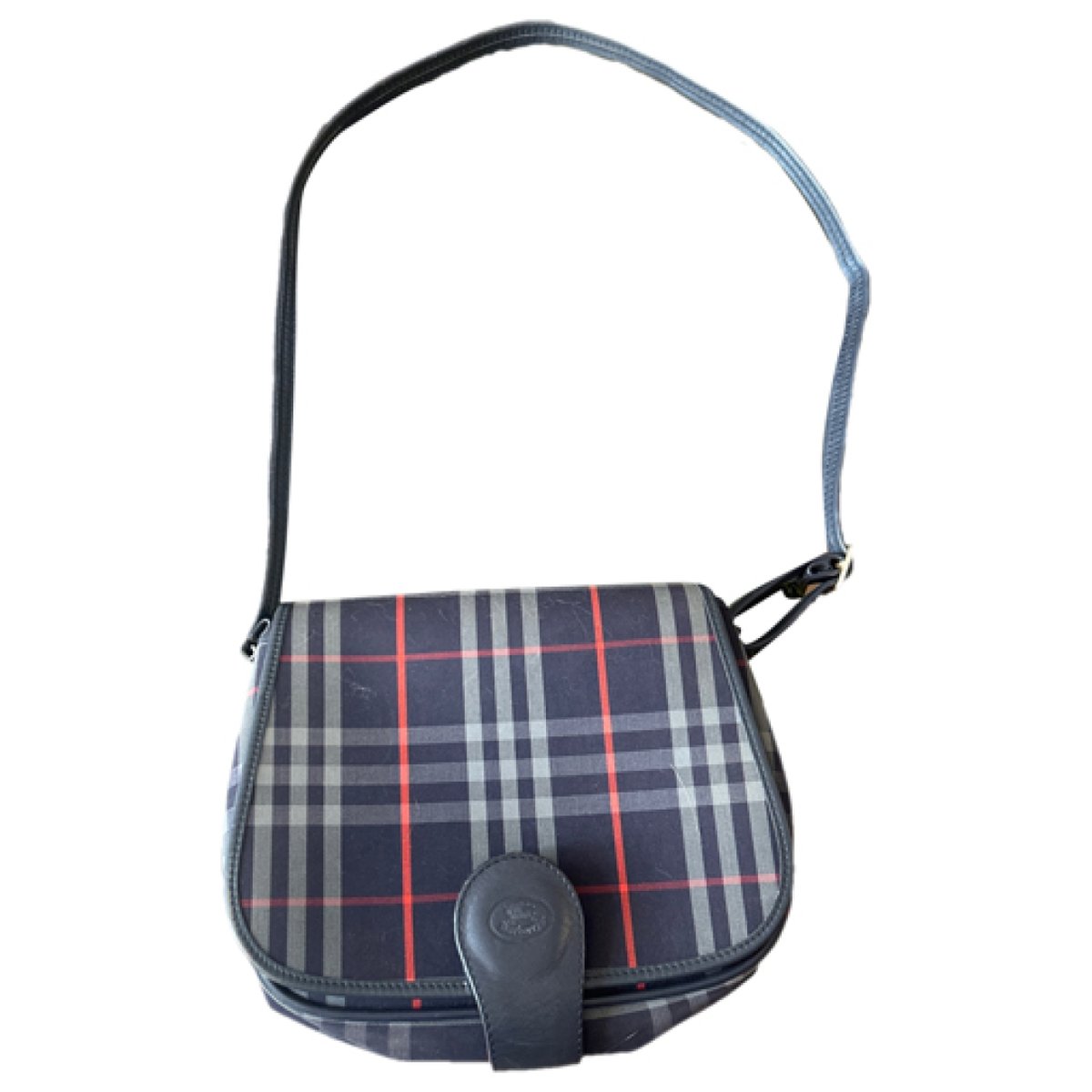 TB Bag Small crossbody bag