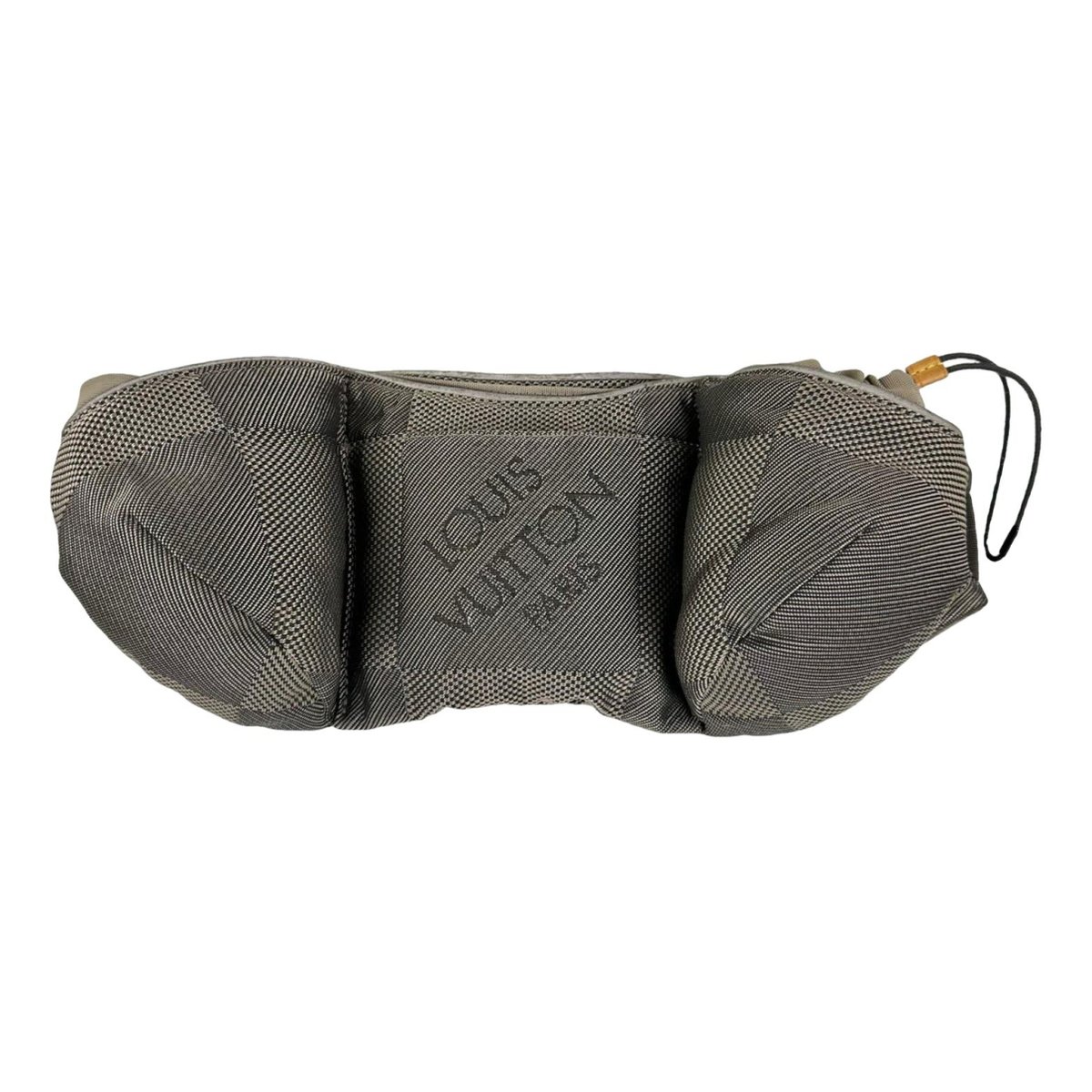 Bum Bag / Sac Ceinture cloth handbag