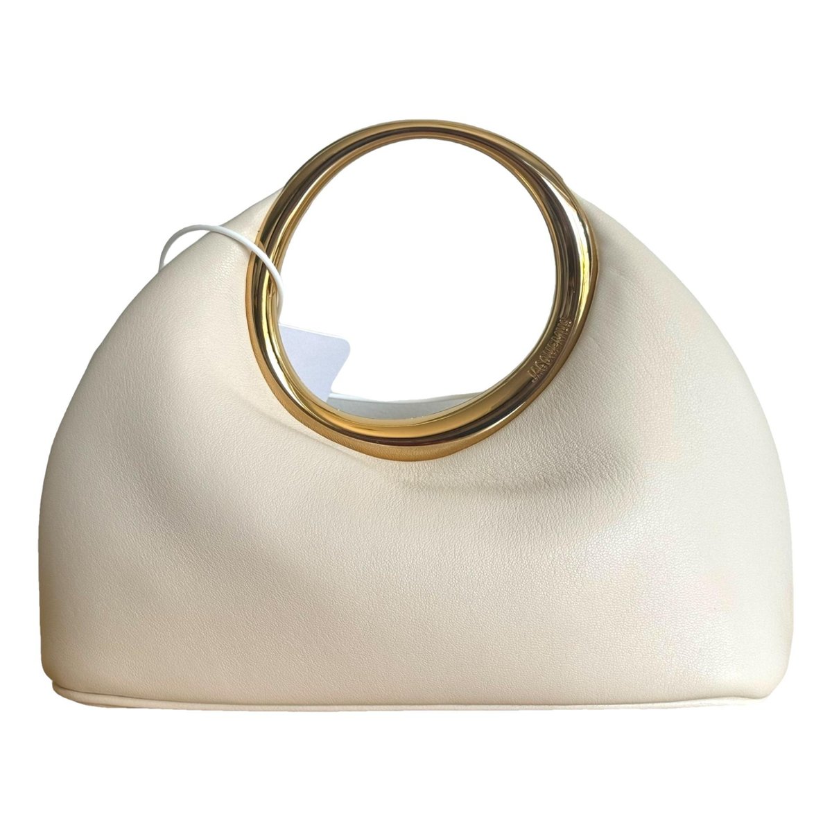 Jacquemus Le Petit Calino