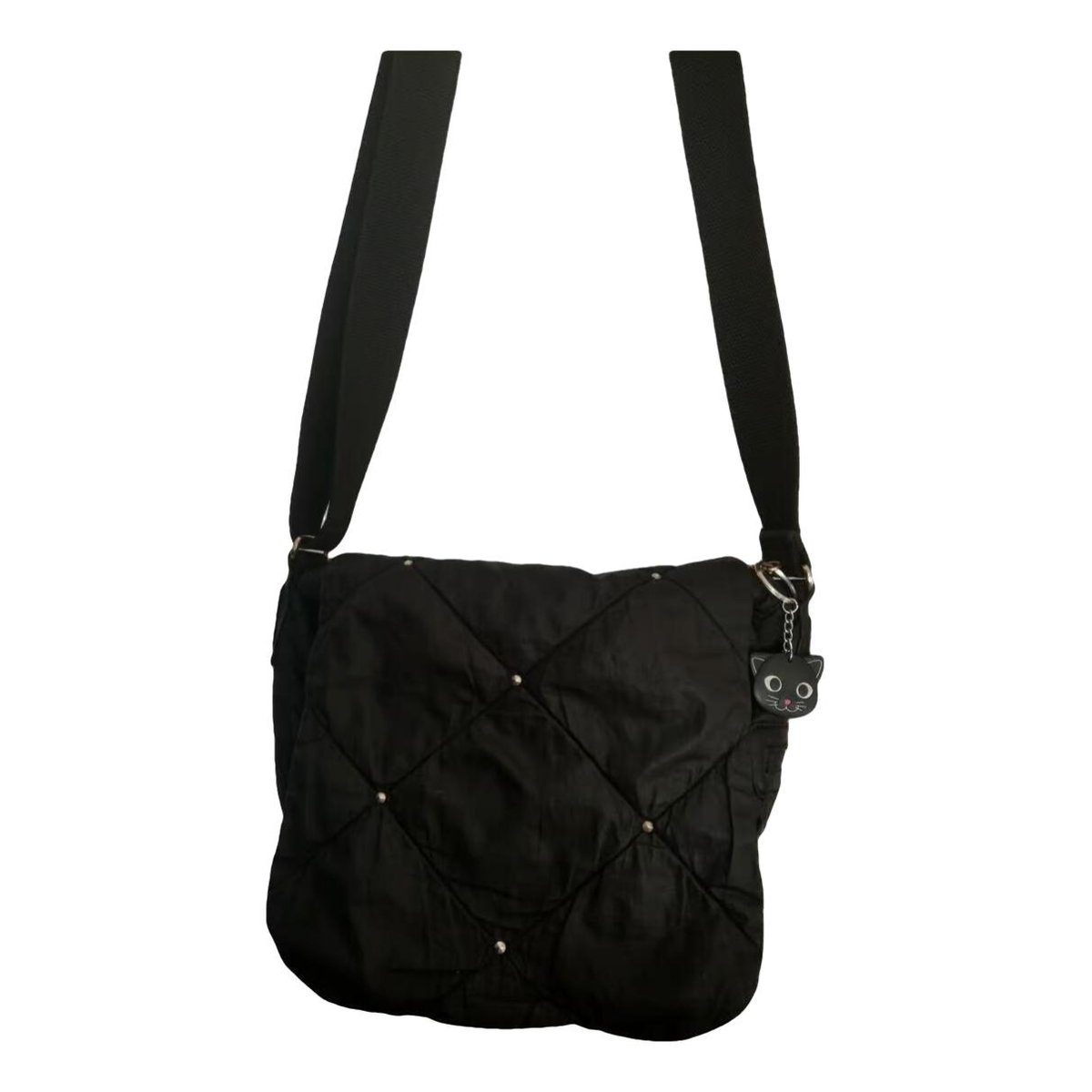 Copain cloth handbag