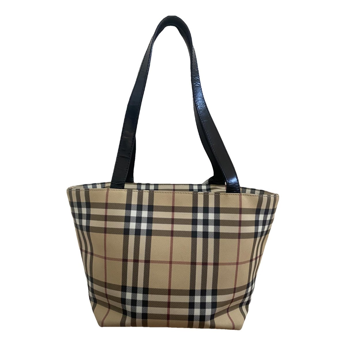 Salisbury cloth handbag