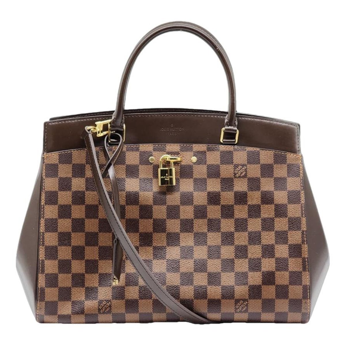 Rivoli handbag