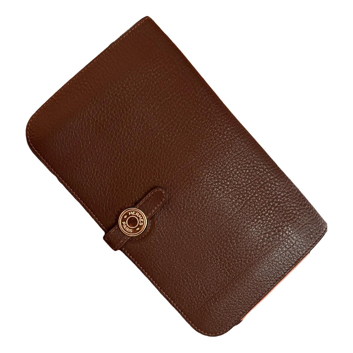 Hermès Dogon