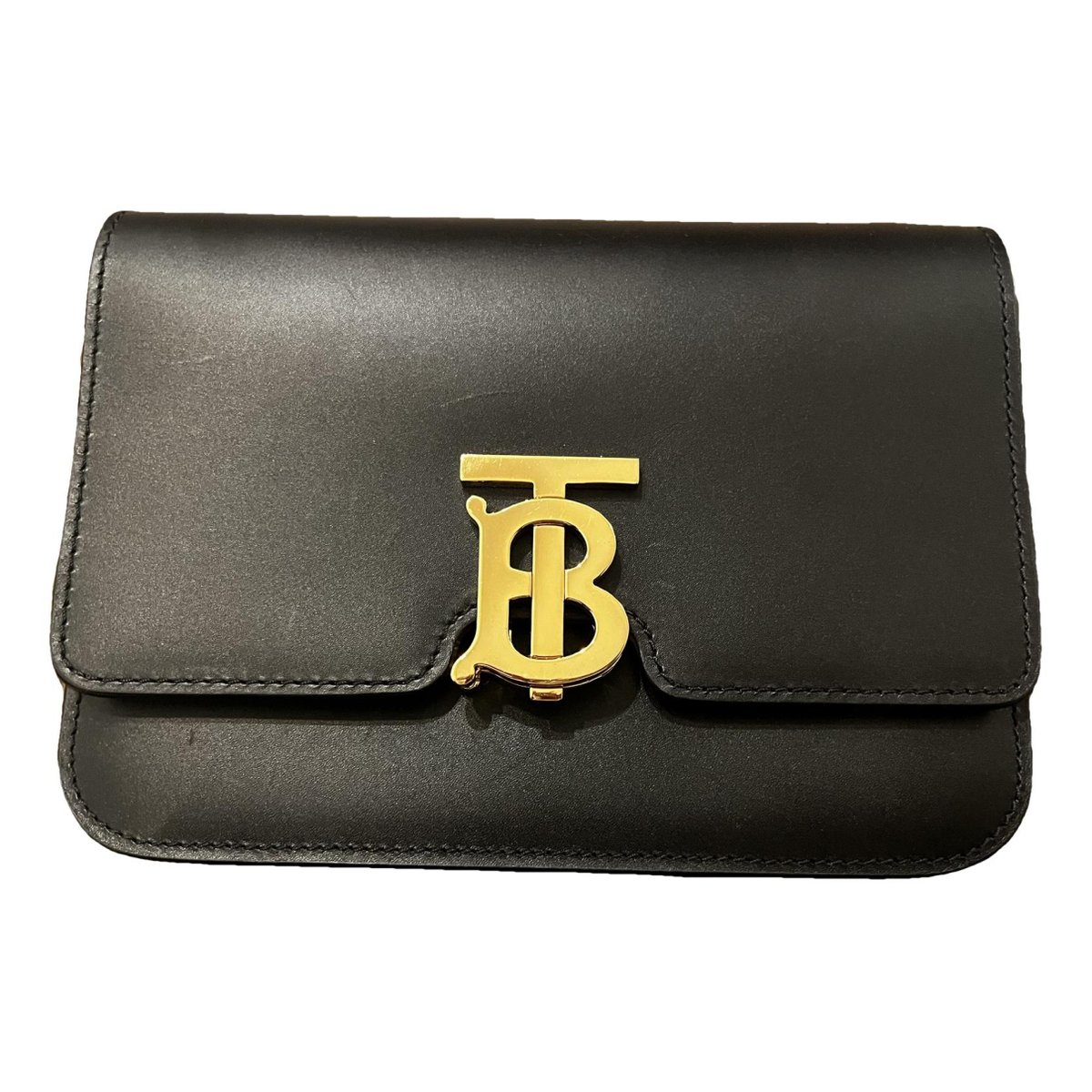 Burberry TB Bag Medium