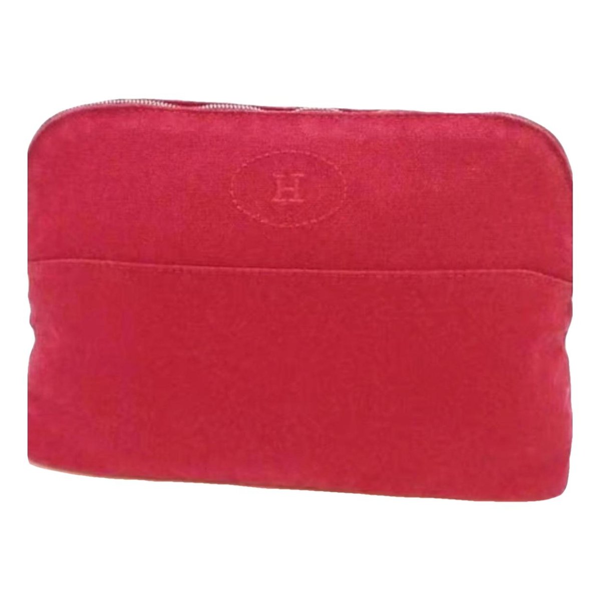 Plume mini bag