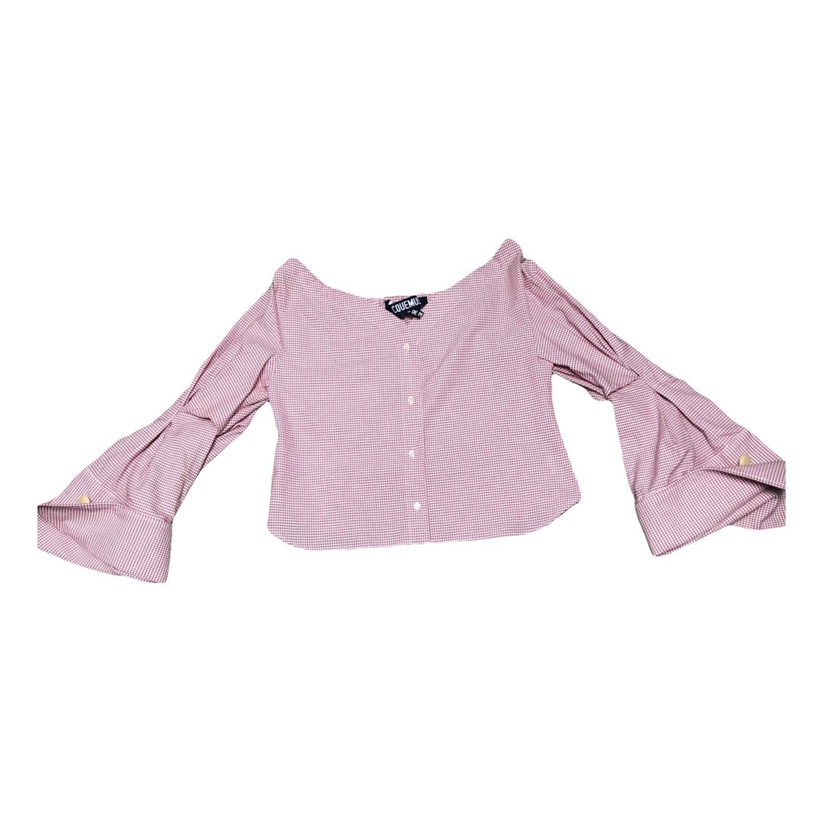 Les Santons de Provence shirt
