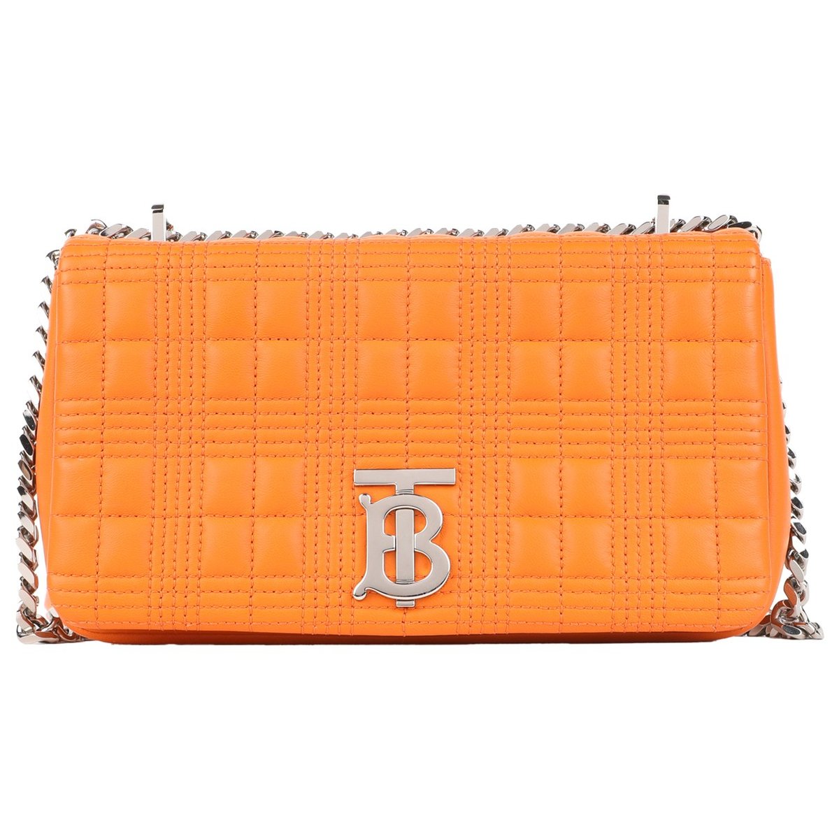 Burberry Lola Small