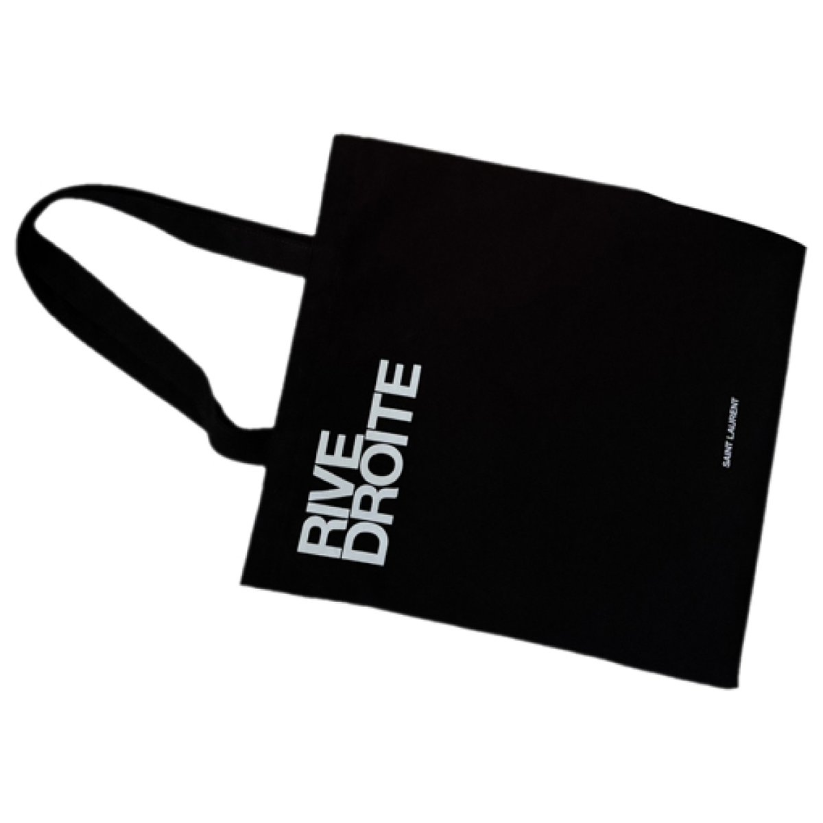 Shopping tote