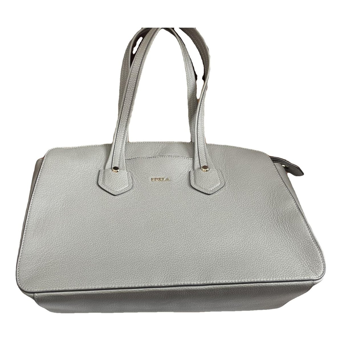 Candy Bag leather handbag