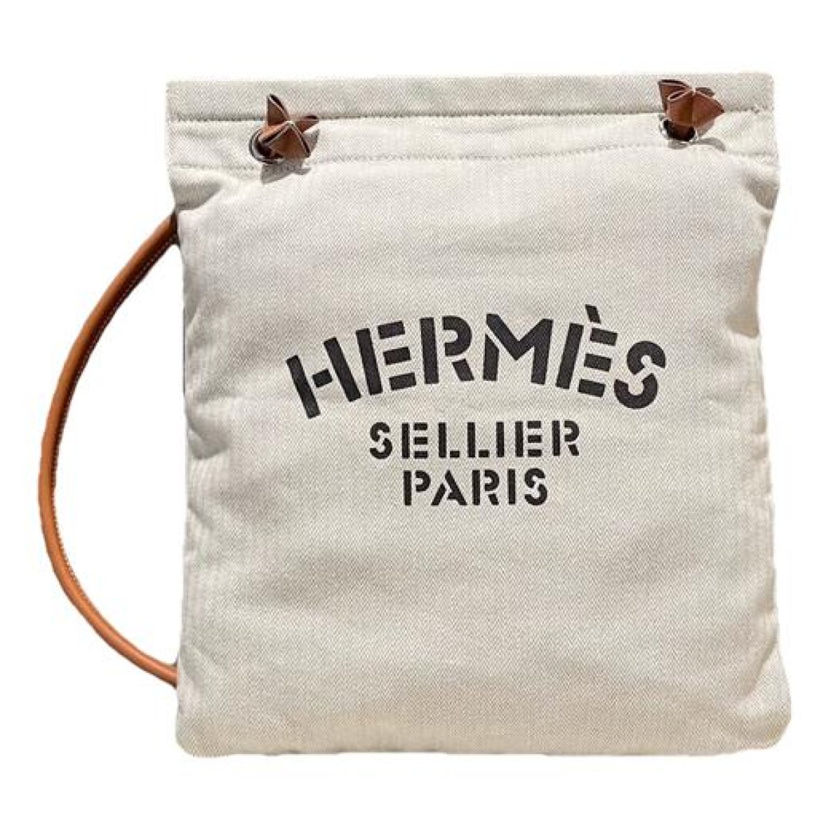 Aline cloth handbag