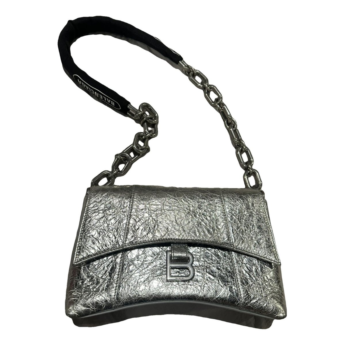 Balenciaga Downtown Chain