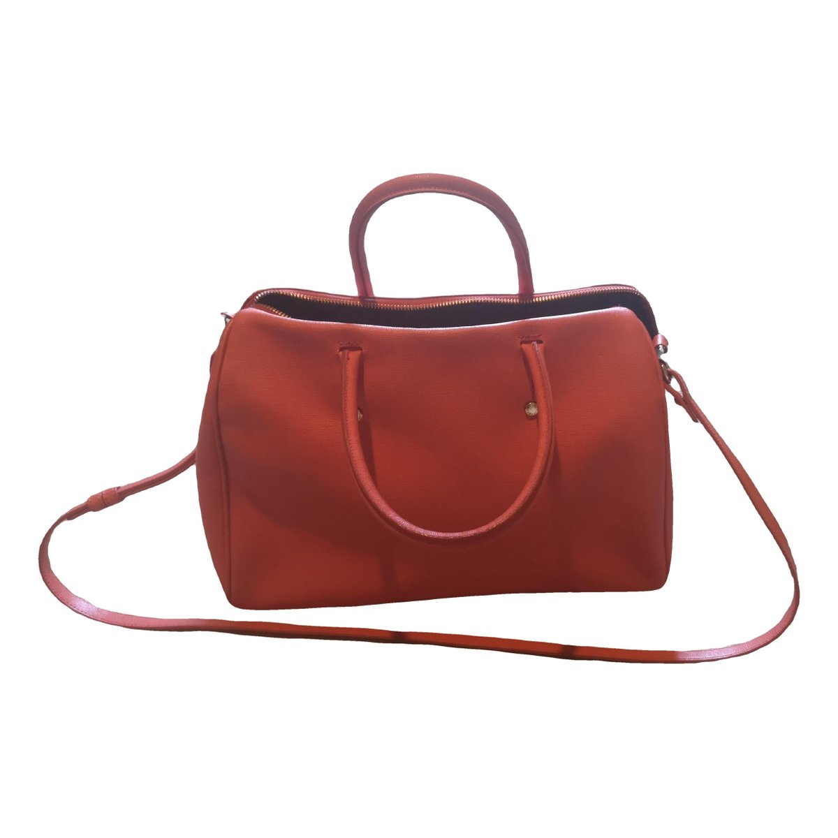 Candy Bag leather handbag