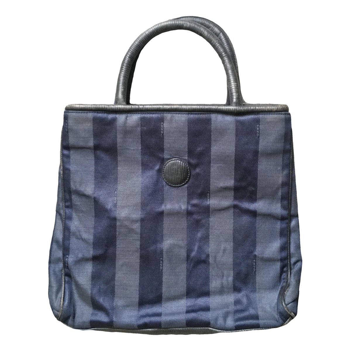 Baguette handbag
