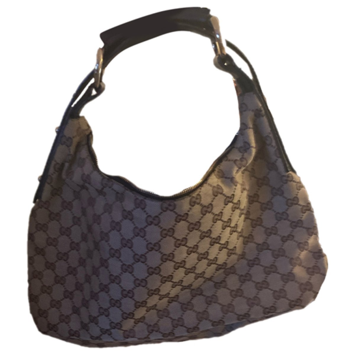Gucci Pelham