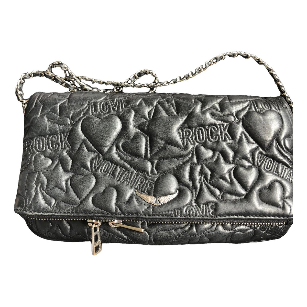 Zadig & Voltaire Optimiste