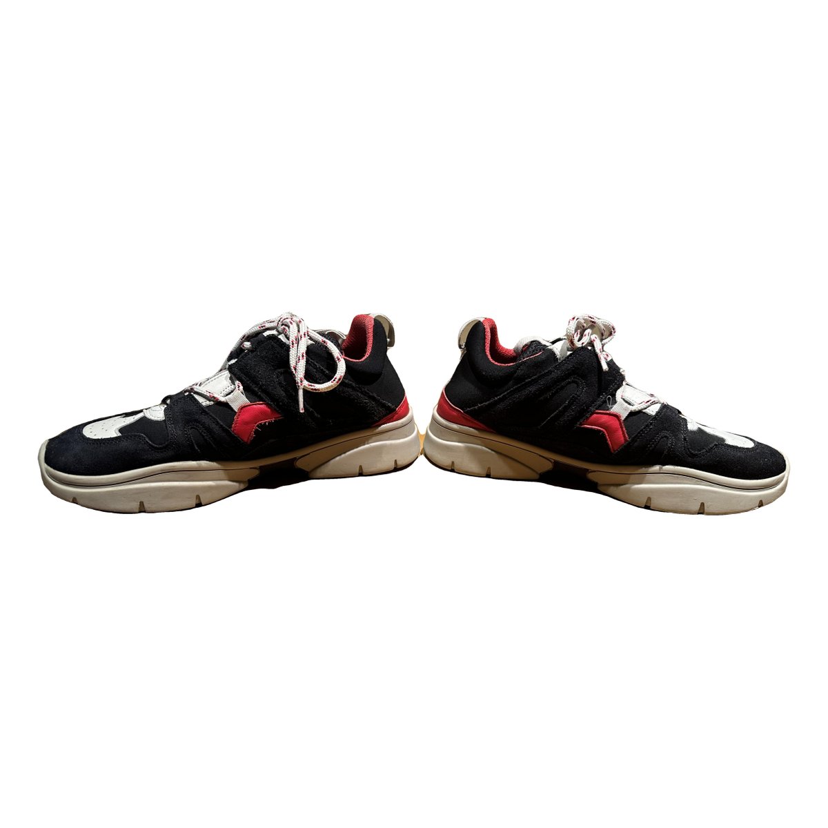 Kindsay trainers