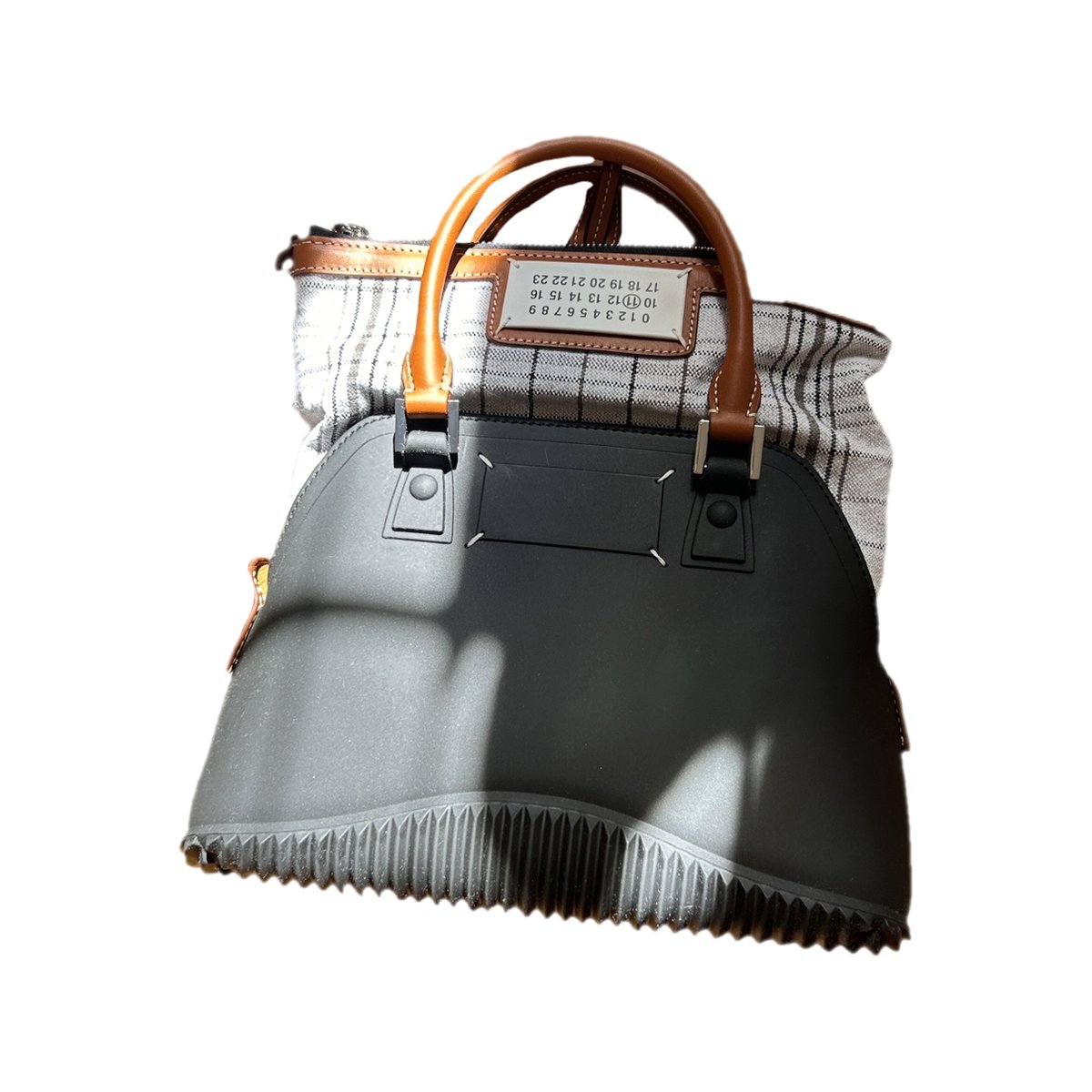 5AC handbag