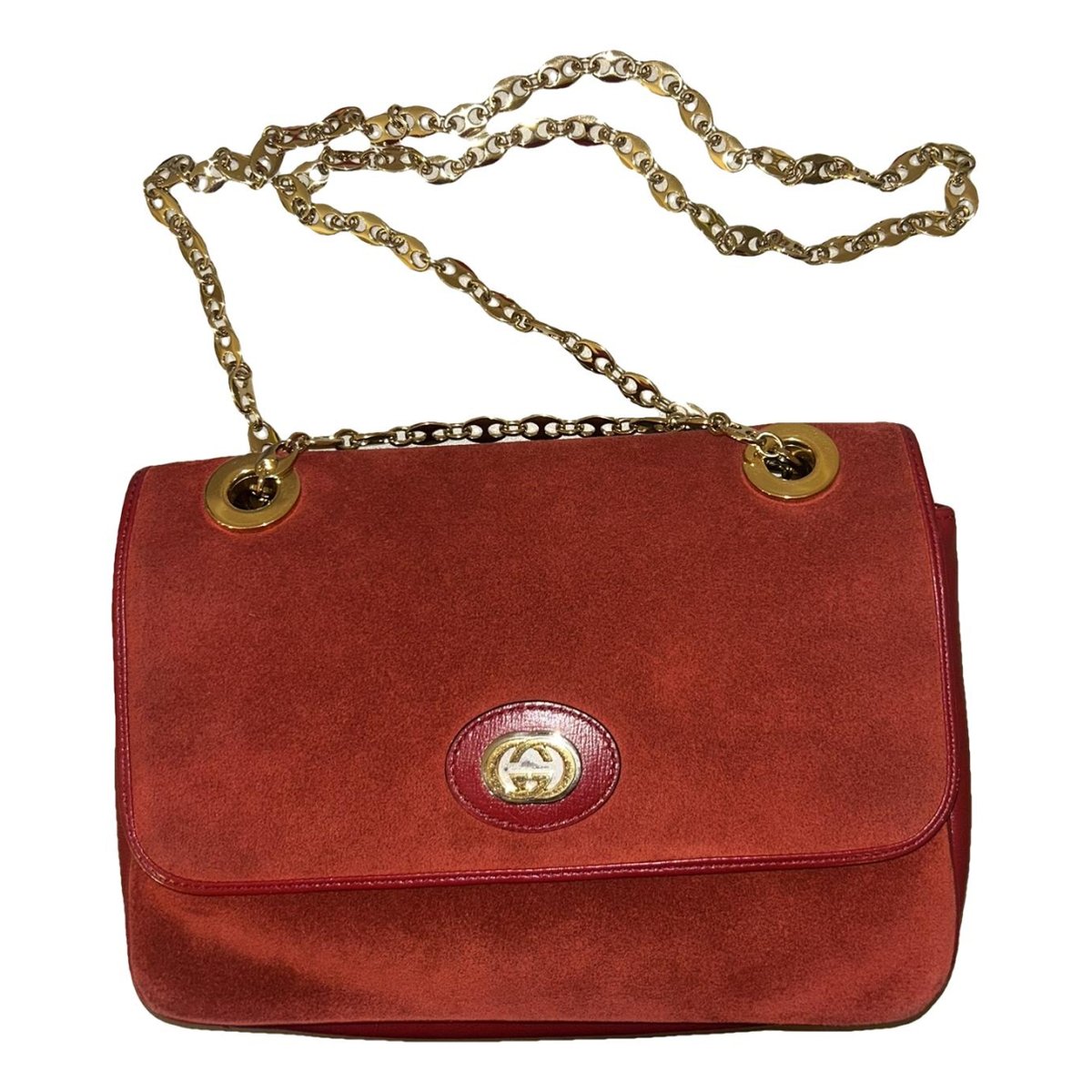 Marina handbag