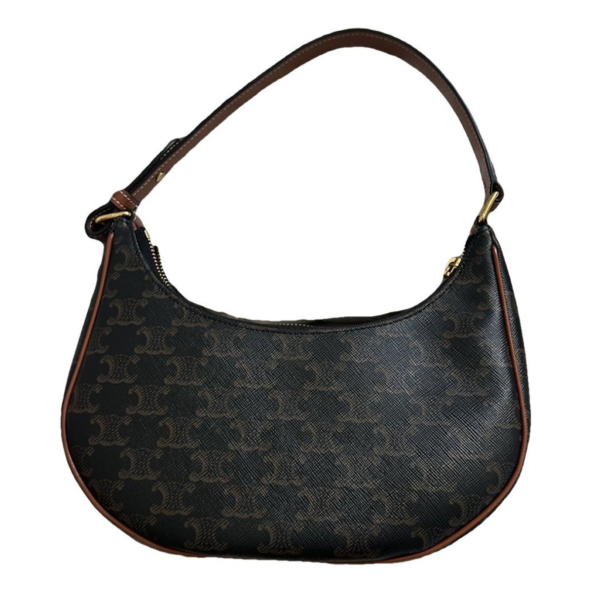 Ava cloth bag