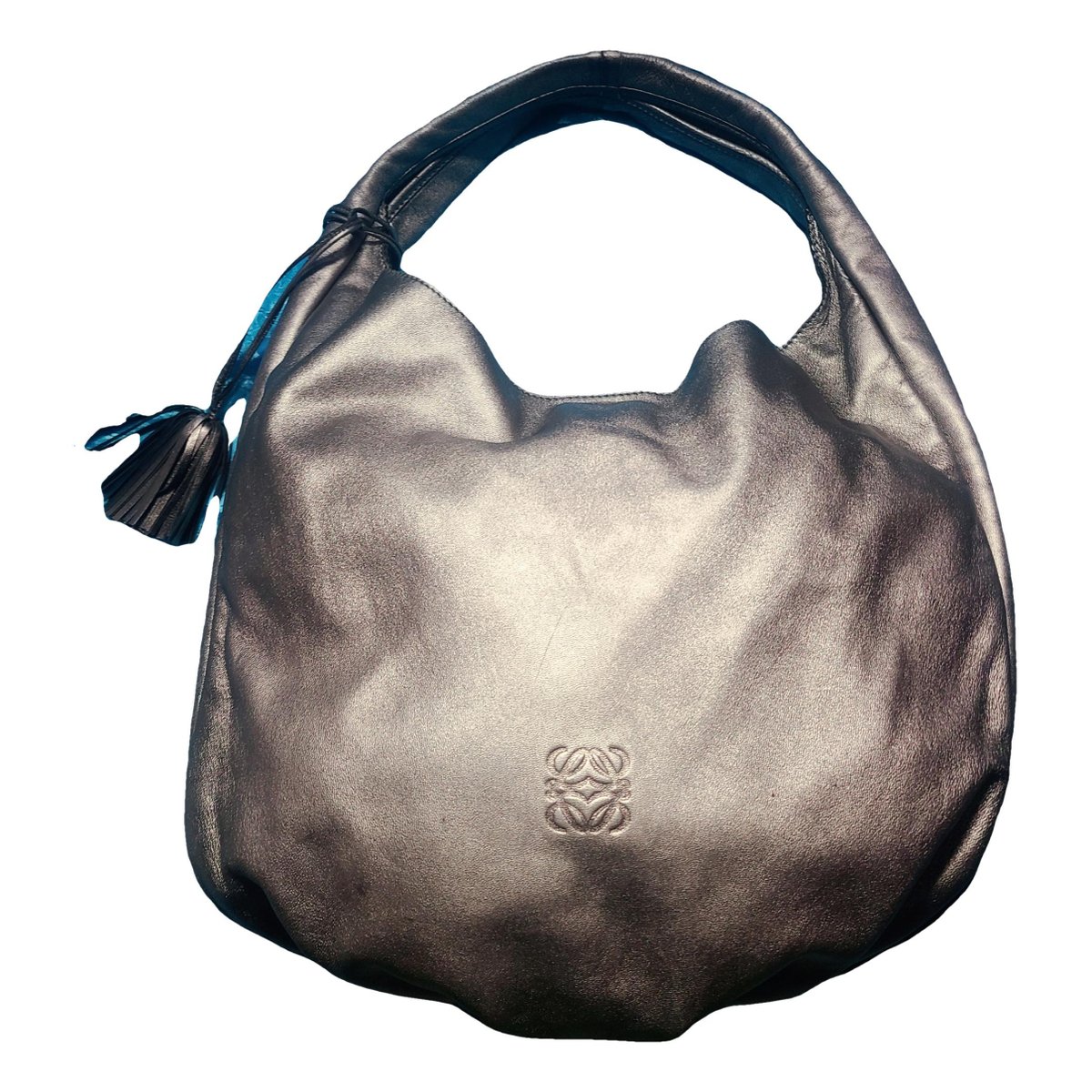Loewe Midnight