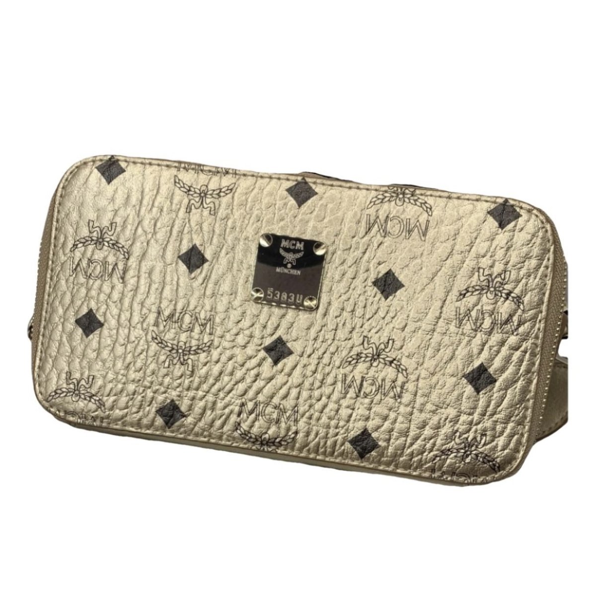 Berlin bag