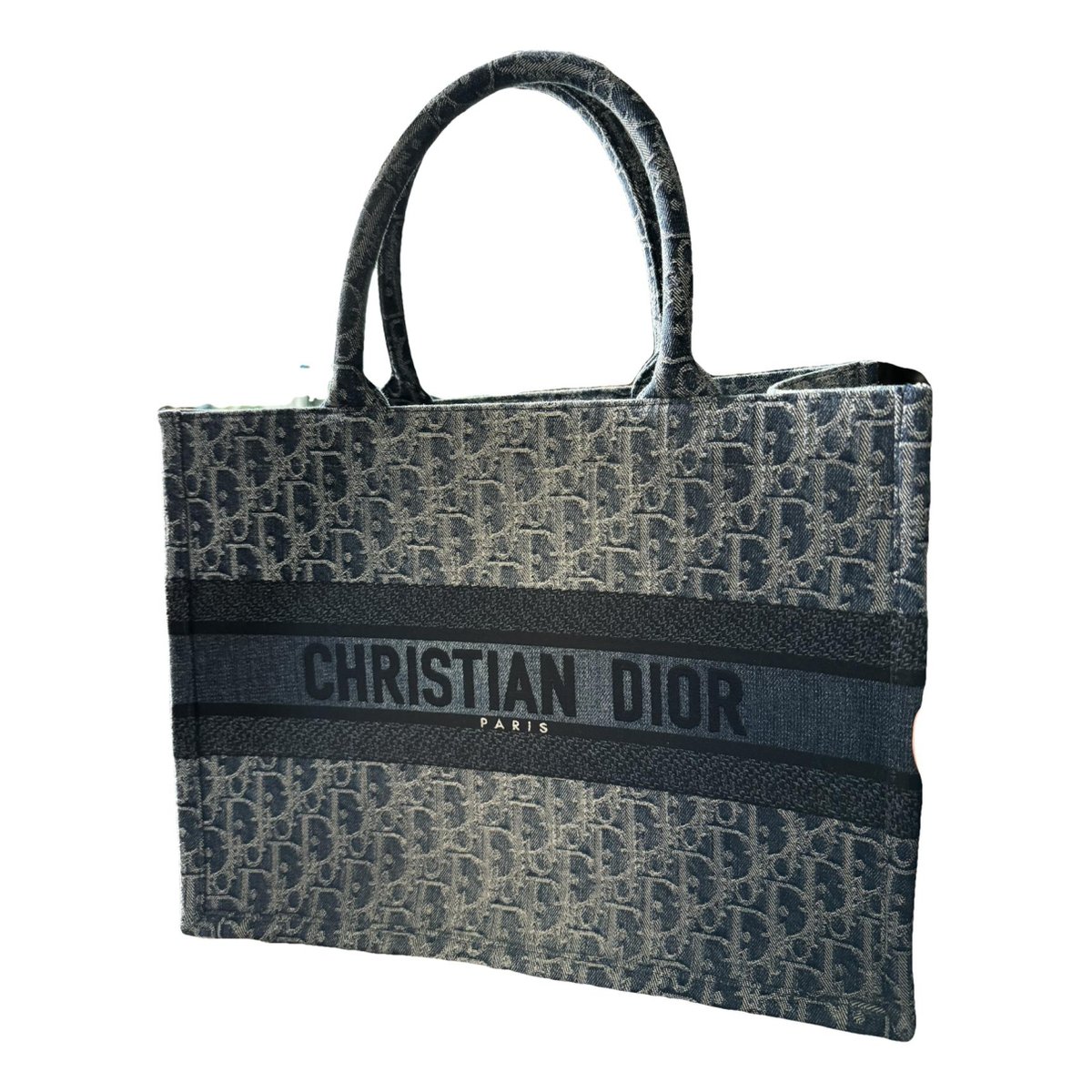 Book Tote tote