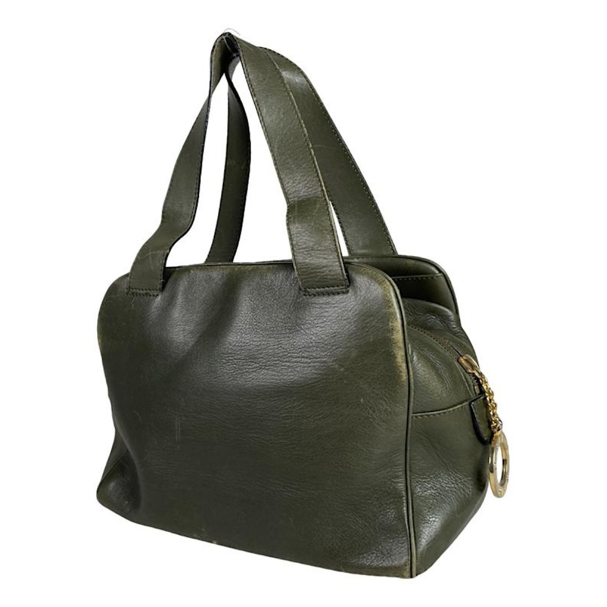 Ava handbag