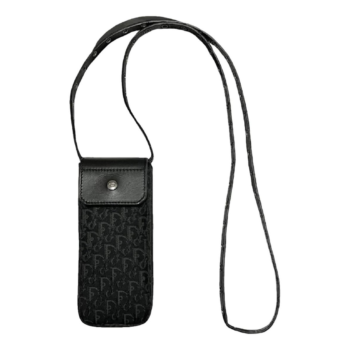 Columbus cloth handbag