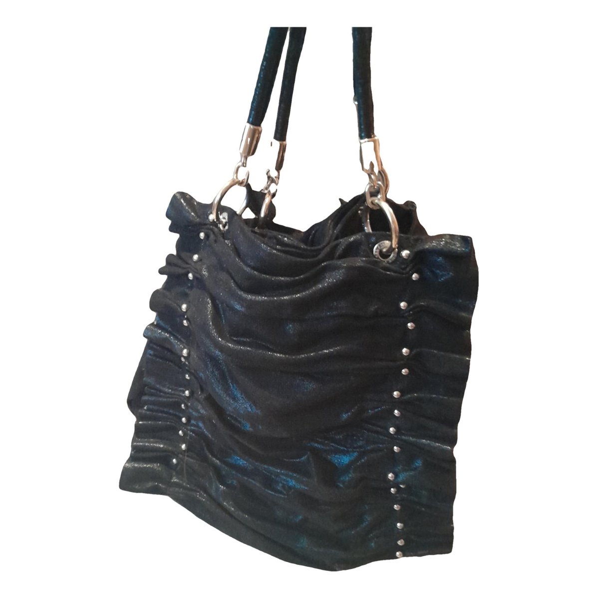Falabella handbag