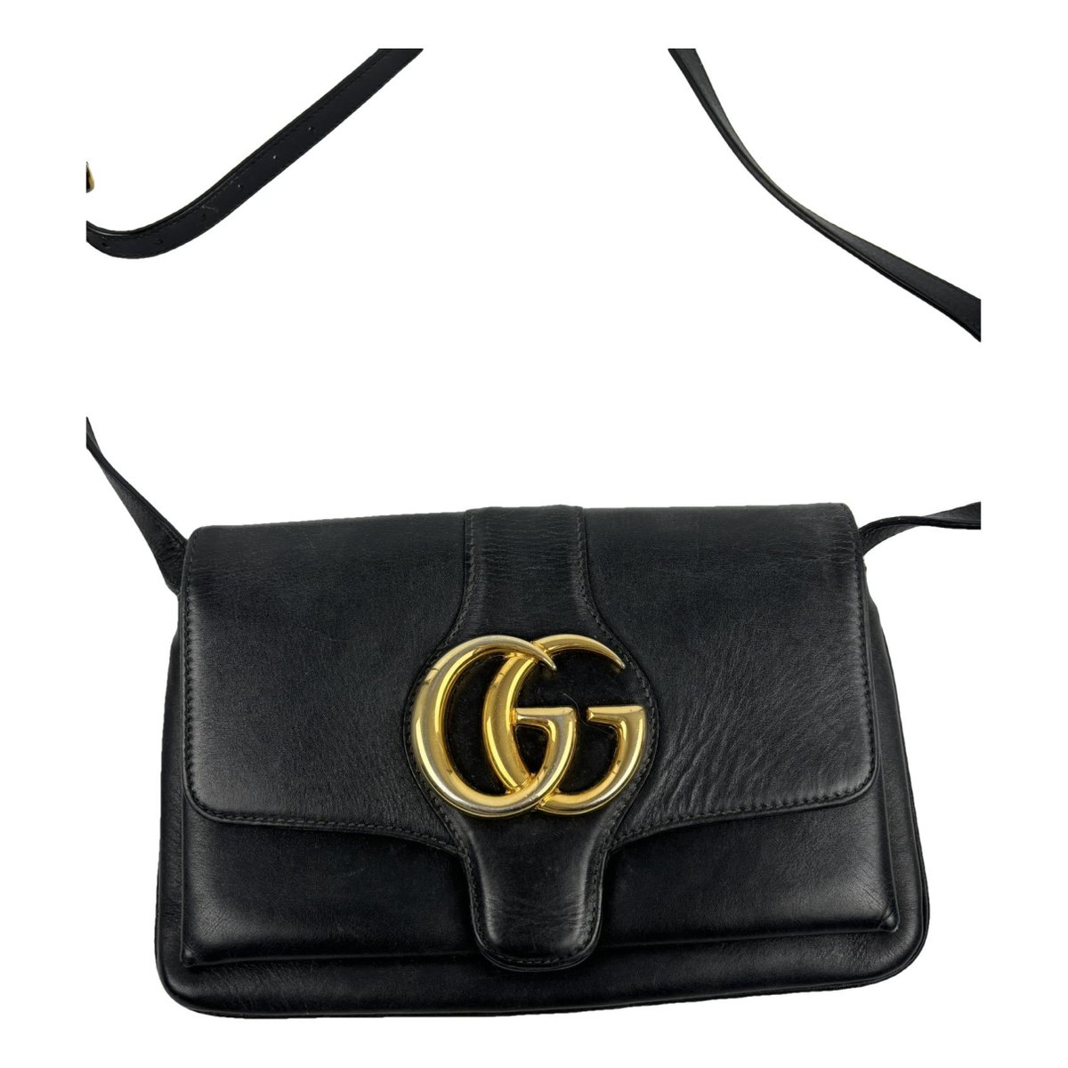 Gucci Arli