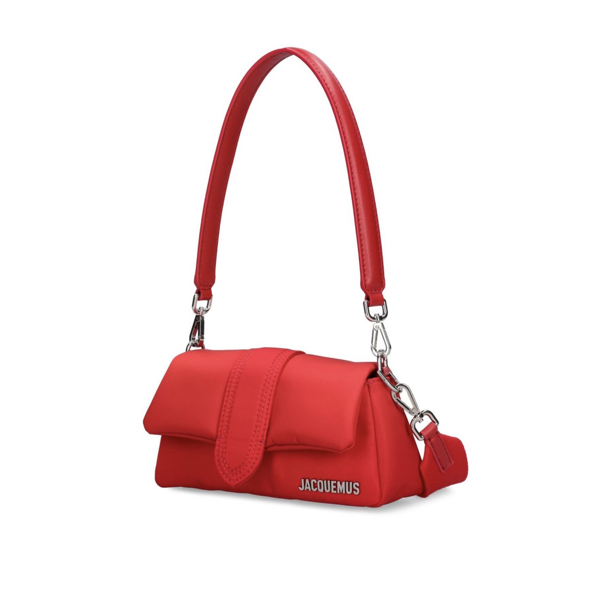 Bambimou handbag