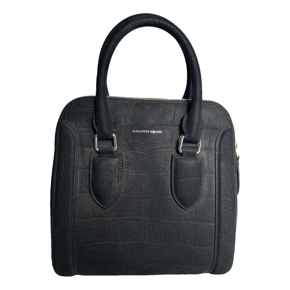 Heroine handbag