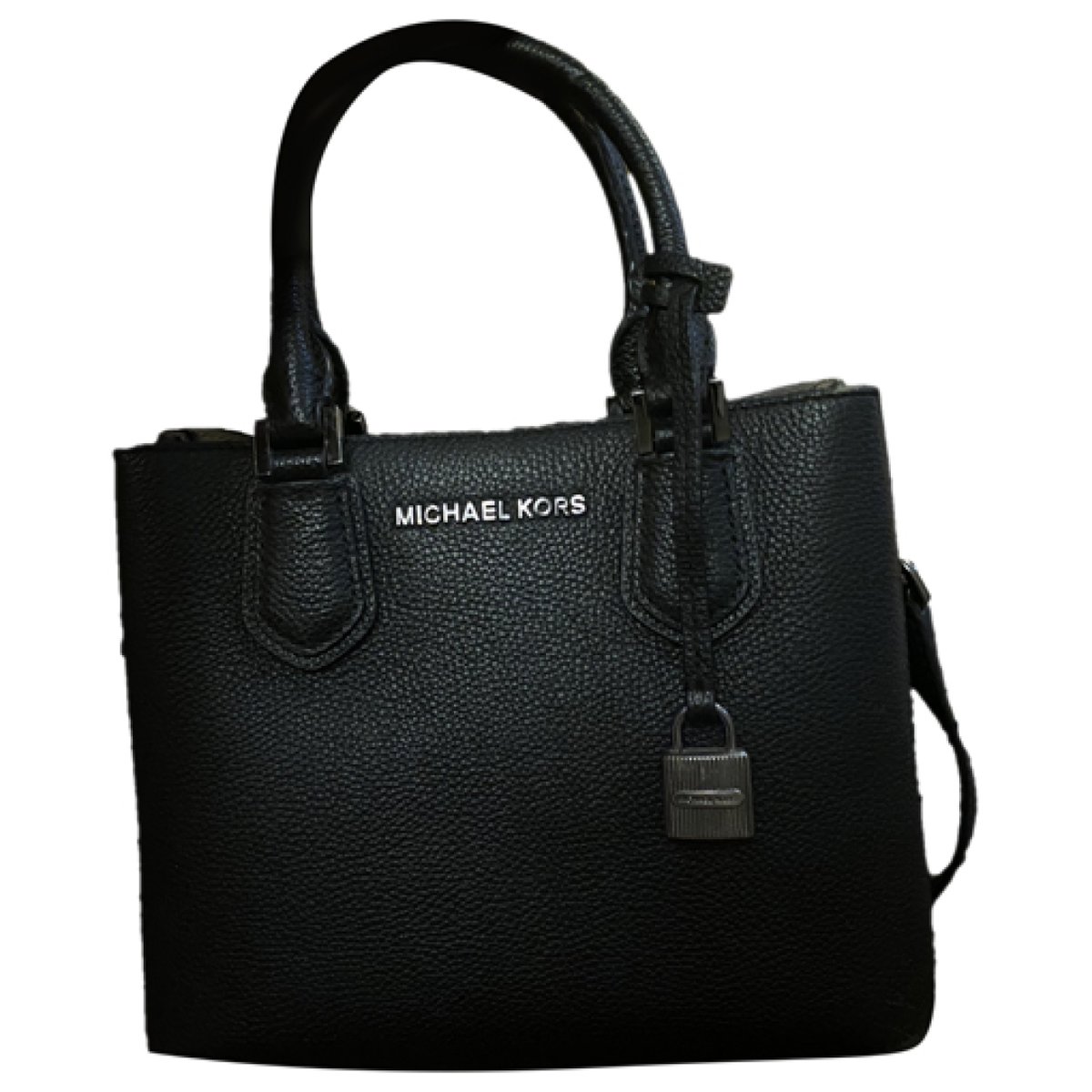 Michael Kors Selby