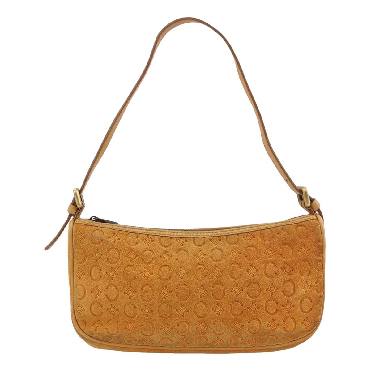 Ava bag