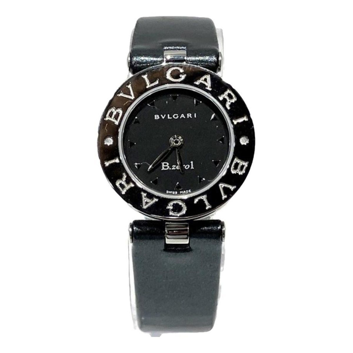 B.Zero1 watch