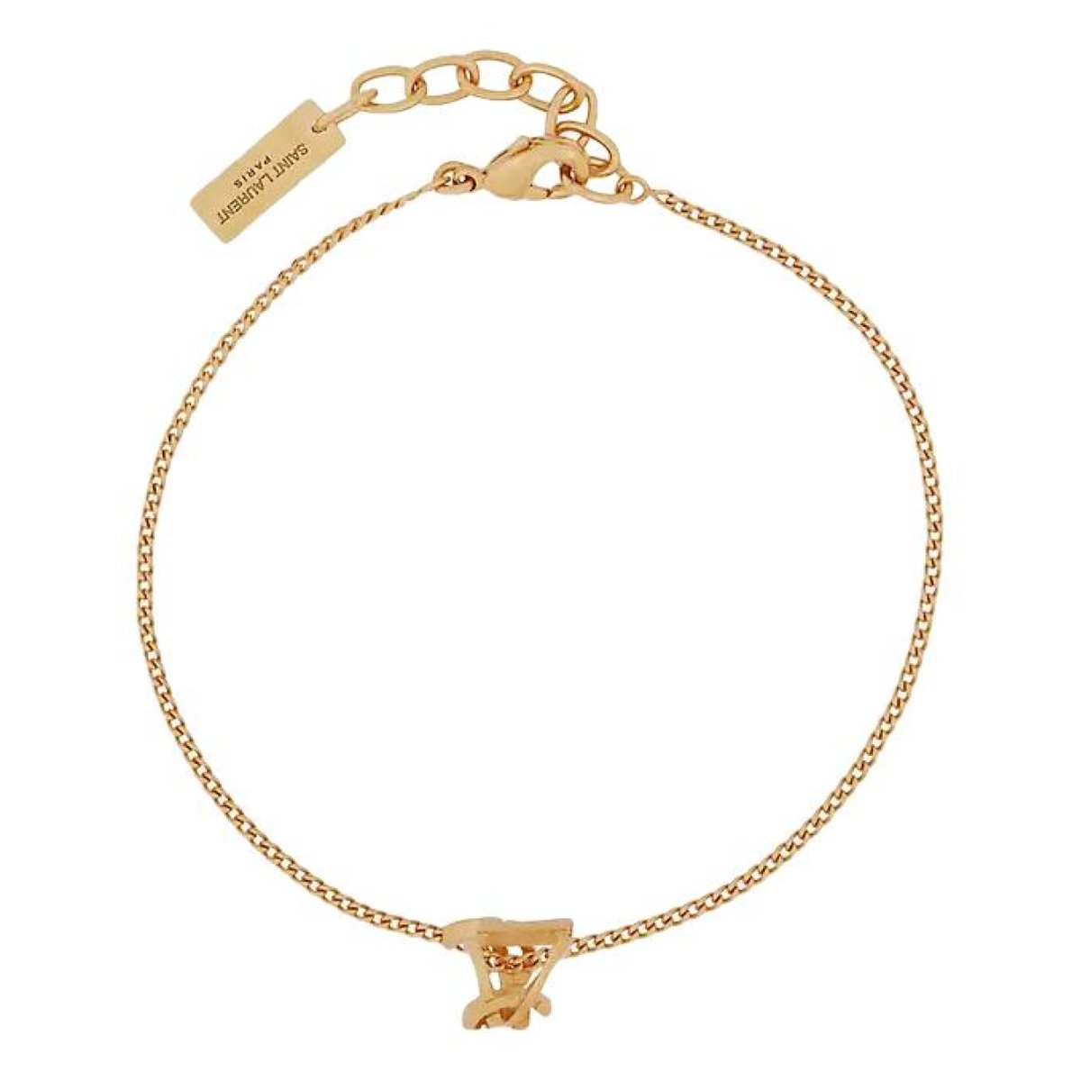 Opium bracelet