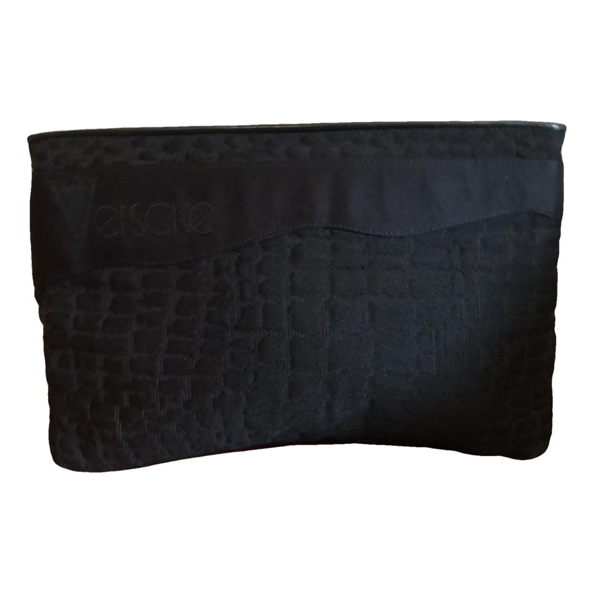 Clutch bag