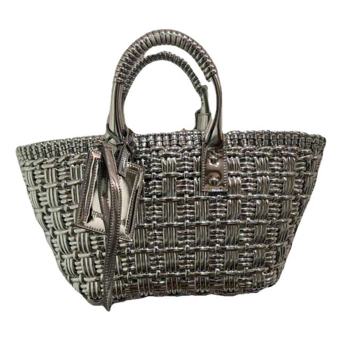 Bistro Panier tote