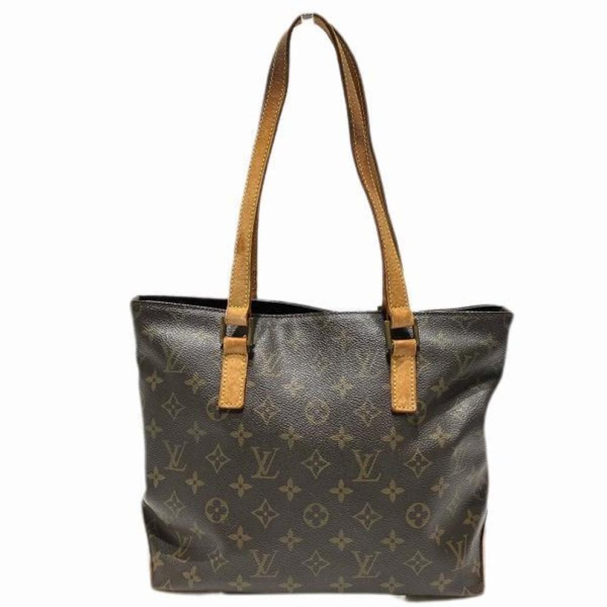 Piano cloth handbag