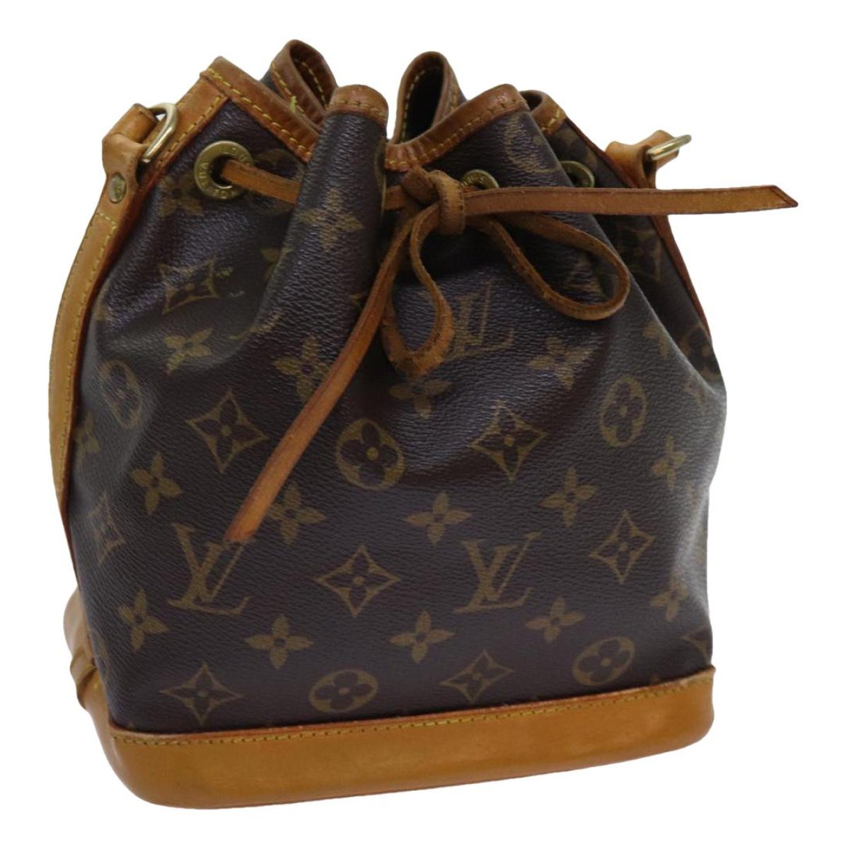 Nano Noé cloth bag