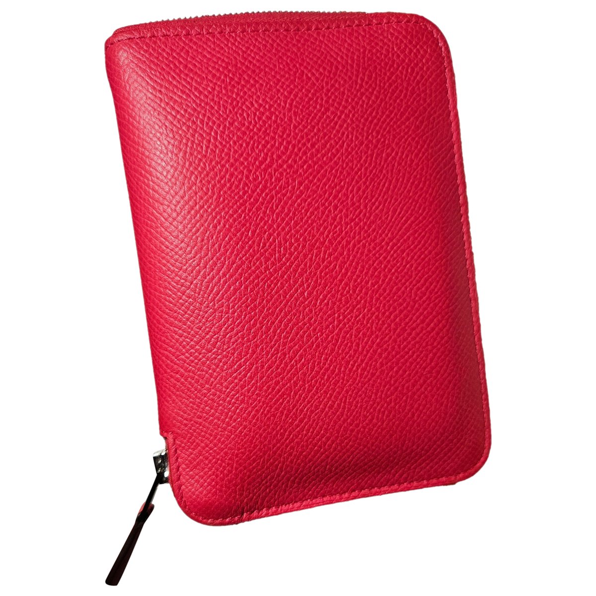 Azap leather wallet